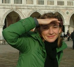 В Фейсбуке появилась группа УНИАН-Друзья, для которой свобода слова – не пустой звук