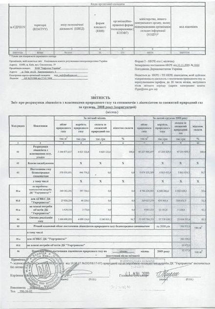 Як судові експерти перетворили Тимошенко в корову, коня і лося