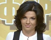 Столичному ТВ дали понять, что к ним скорее Обама придет, чем кто-то из КГГА