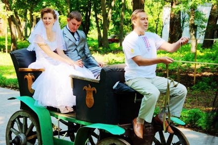 Томенко расскажет о чудесах Украины на ТВі