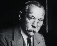 Конан-Дойль