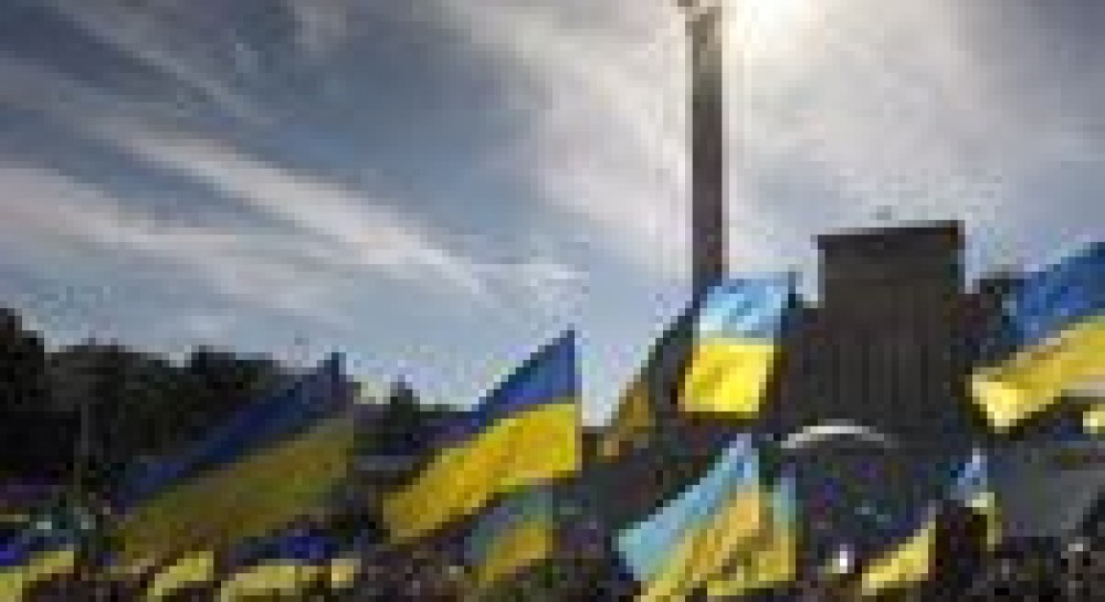 Чому політики «напрошуються» на кримінал?