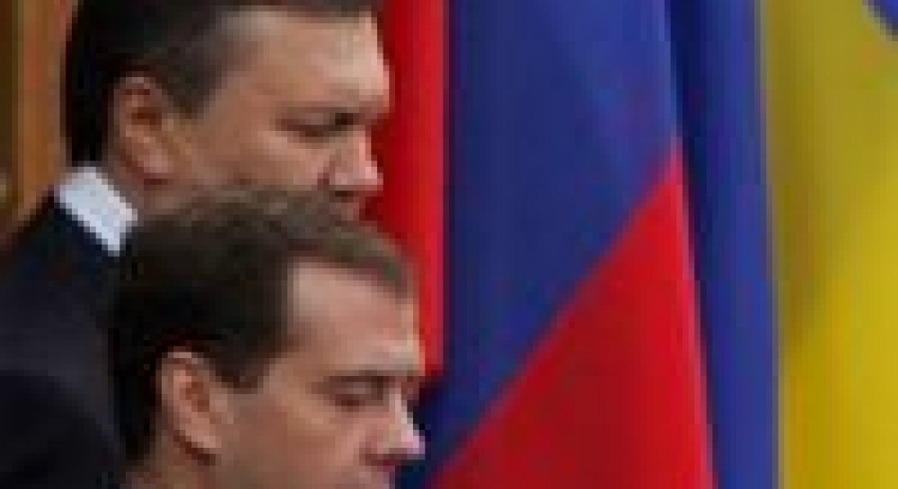 Президент сказал «А». Прозвучит ли «Б»?