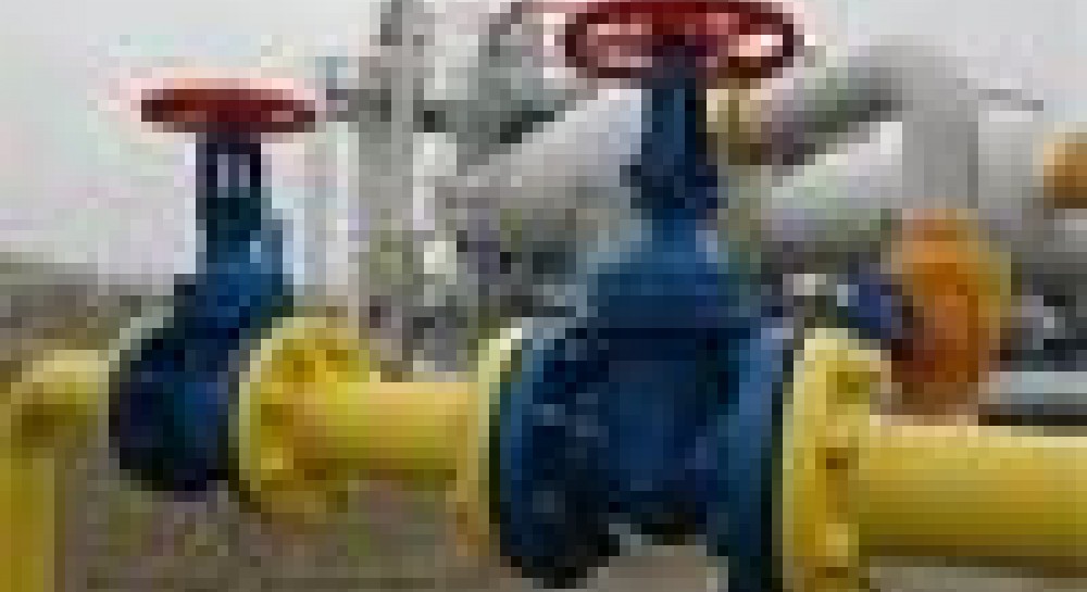 Розробка сланцевого газу в Україні: процес прискорить Shell?..