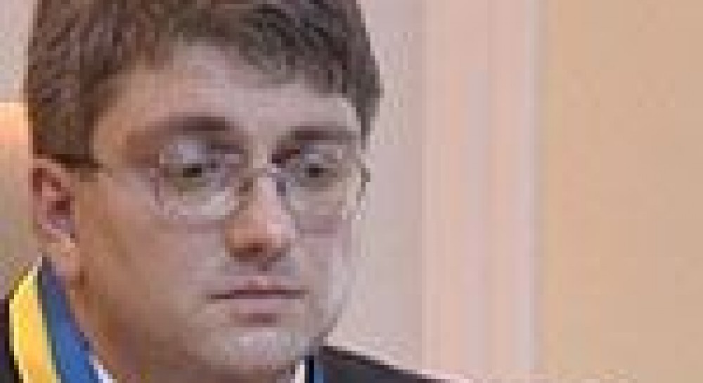 Кому потрібна перерва у два тижні: владі чи Тимошенко?