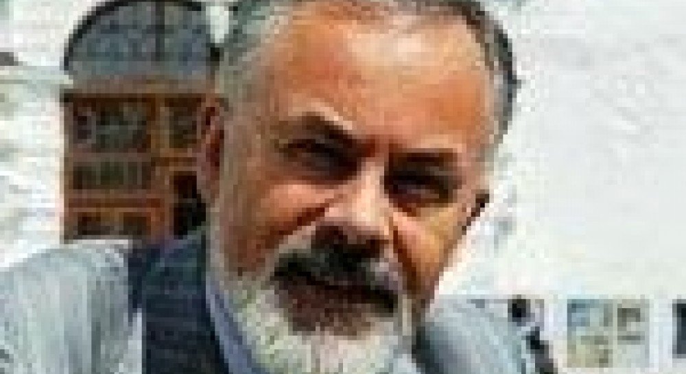 Министр образования Дмитрий Табачник: "Судьба Церкви - не дело политиков"