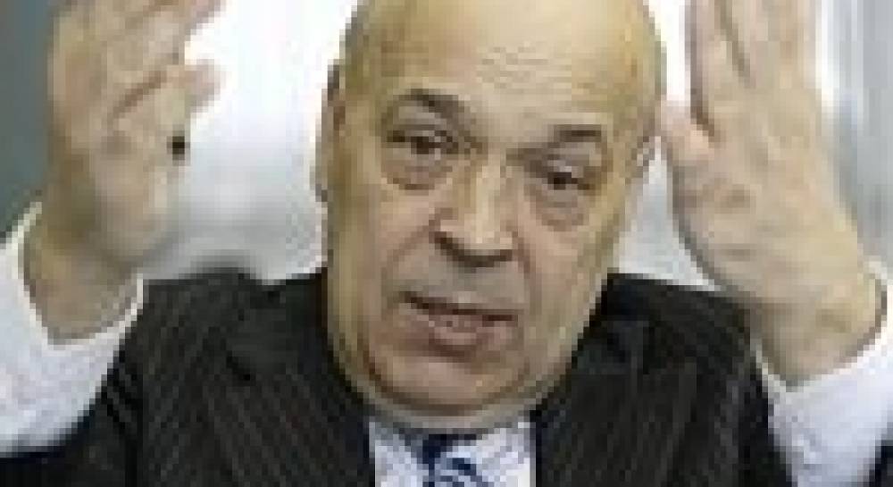 Геннадий Москаль: Правоохранители должны сами опубликовать правду о Руслане Щербане