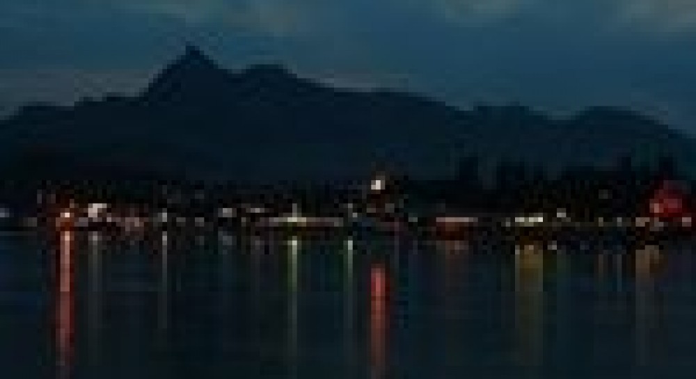 Фестиваль “Джаз Коктебель” стартував удев’яте