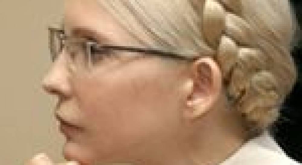 Свобода слова, которая уже одиннадцать лет связана с именем Георгия Гонгадзе, еще вернется в страну