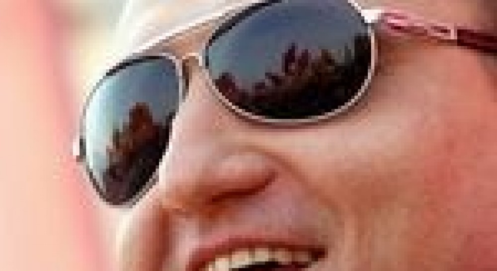 Фома: Якщо на Майдані має виступати Янукович – відмовляюсь від концерту