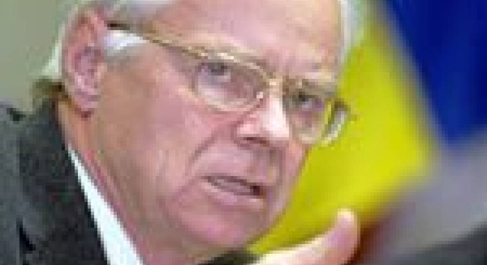 Михайло Потебенько: Баганець перекрутив факти і про Міщенка, і про Кірпу, і про Голомшу, і про мене
