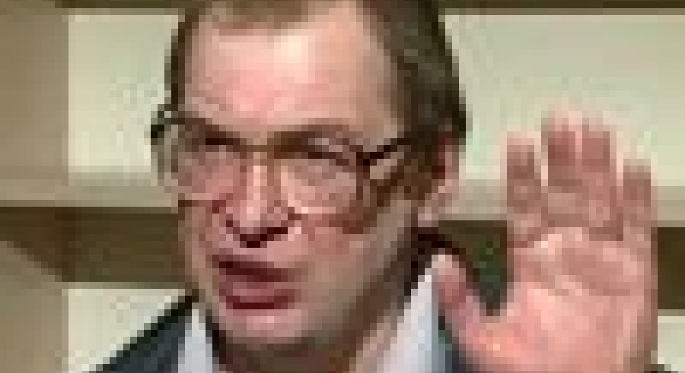 МММ-2011: кто не проиграет, так это Мавроди