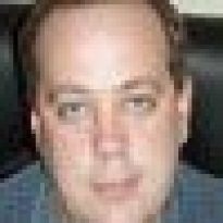 Как автор английского перевода книги Януковича, не вижу в ней плагиата

