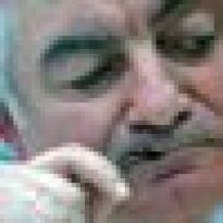 Будущим абитуриентам готовят удар ниже пояса