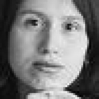 Как судебные эксперты превратили Тимошенко в корову, коня и лося
