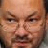  избиратель против нестабильности