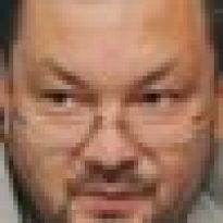 Как Виктор Янукович победит в 2015 году? Стратегия и «секреты»