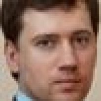  модерируемый спектакль?