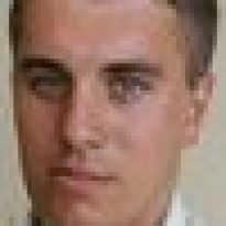  где же те исследования, о которых говорит указ Президента?