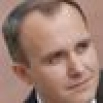 ЕС и США позаботятся о нас в соцсетях?
