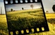 На українське кіно поділили 70 мільйонів