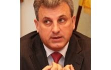 Мэр Сум на странице в «Фейсбуке» обматерил членов жюри «Майданс»
