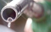Украина еще на полгода отложила переход на Евро-4