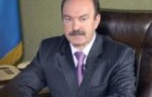 М.Цимбалюк: Азаров приведе на Львівщину серйозних інвесторів