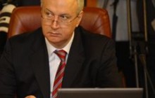 Экспортные пошлины на зерно могут быть продлены до конца маркетингового года - Копылов