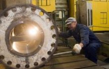 Турбоатом поставить обладнання на Балаковську АЕС