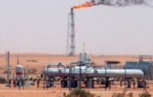 Совет ЕС уполномочил Еврокомиссию на переговоры о транскаспийском газопроводе