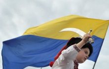 Більшість українців сьогодні проголосувала б за незалежність (опитування)