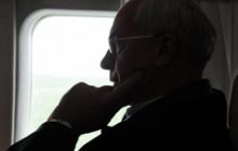 Азаров: у нас не было другого выбора