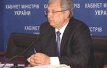 Правительство прилагает все усилия для предупреждения дефицита и роста цен на нефтепродукты