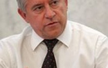 Пересмотр условий членства Украины в ВТО напрямую не связан с развитием отношений с ТС – Кинах