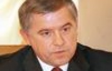 Кинах: Пересмотр условий членства Украины в ВТО напрямую не связан с Таможенным союзом