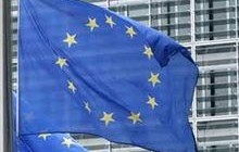 Нефть дешевеет на опасениях негативных итогов саммита ЕС