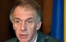 Тимошенко может помочь Януковичу в расторжении газовых контрактов с Россией