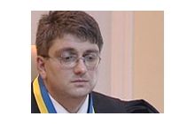 Кому нужен перерыв в две недели: власти или Тимошенко?