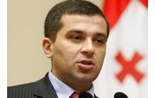 Спикер парламента: Грузия станет членом НАТО, и мы к этому готовы