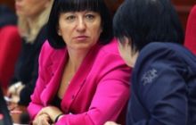 Киевсовет рассмотрит бюджет 7 февраля