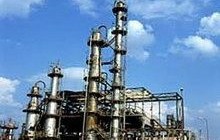 «Нафтогаз Украины» планирует начать давальческую переработку азербайджанской нефти