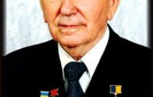 Сьогодні помер Петро Тронько