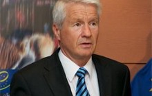 Генсек Ради Європи: “Багато країн Ради Європи стурбовані процесом проти Тимошенко”