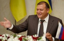 Співпраця між регіонами України і Росії є зразком міждержавних відносин - Кожара