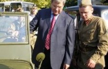 Ціни у Севастополі ростуть, бо на флоті Росії зависока платня