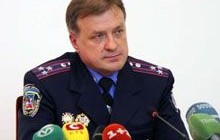 Резонансне вбивство міліціонера: посадовці Главку їдуть у Семиполки