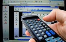 В Украине снизили цены за получение лицензий на радиочастотные ресурсы