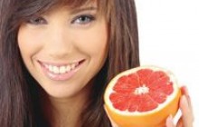 8 гірких продуктів: гірко, зате корисно