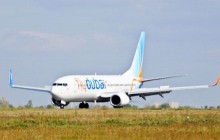 Харківський аеропорт розширює ринок міжнародних авіаперевезень